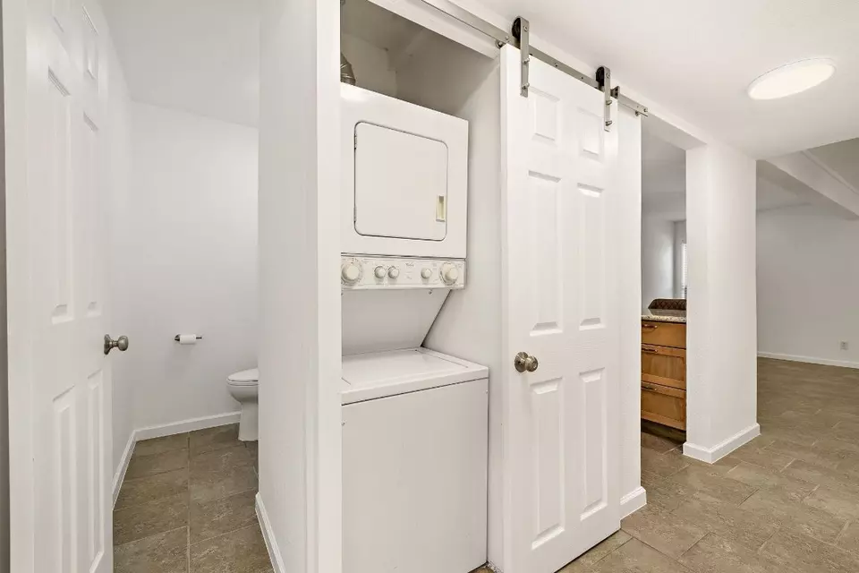 Other - 3431 N Hills Dr #102, Austin, TX 78731 photo 2 of 4