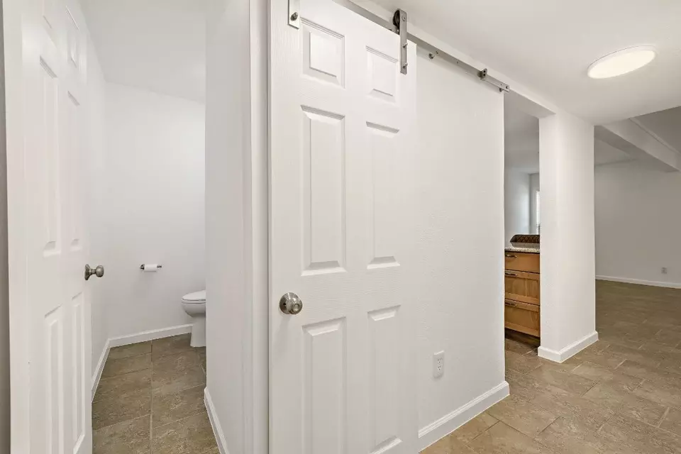 Entry Way - 3431 N Hills Dr #102, Austin, TX 78731 photo 1 of 1