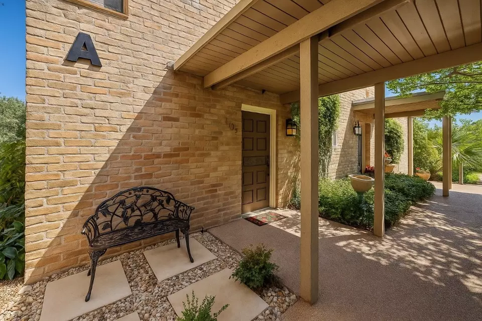 Other - 3431 N Hills Dr #102, Austin, TX 78731 photo 1 of 4