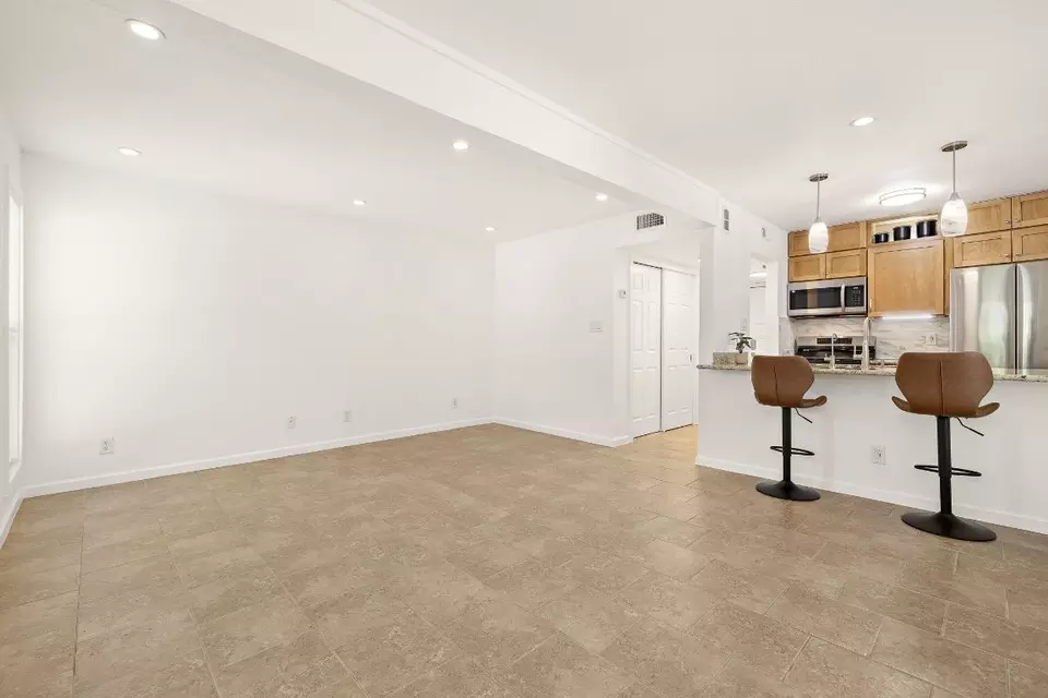 Living - 3431 N Hills Dr #102, Austin, TX 78731 photo 2 of 8