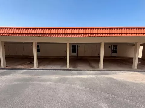 3216 Poe Cv #5C, Lago Vista, TX 78645