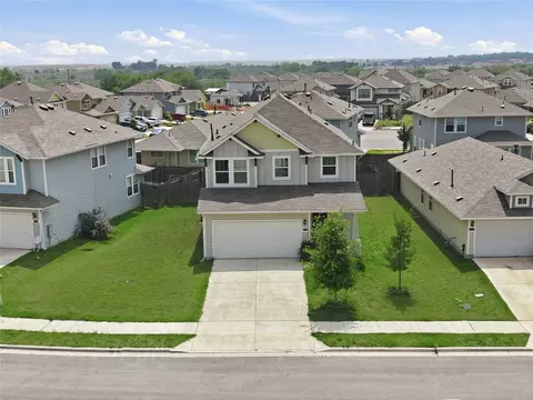 View/Area - 123 White Dunes Dr, Maxwell, TX 78656 photo 1 of 4