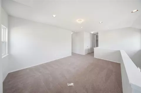 Other - 123 White Dunes Dr, Maxwell, TX 78656 photo 5 of 8
