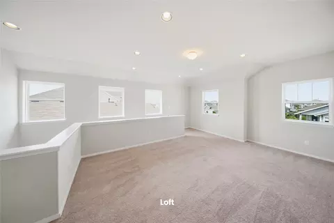 Other - 123 White Dunes Dr, Maxwell, TX 78656 photo 6 of 8