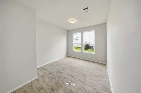 Other - 123 White Dunes Dr, Maxwell, TX 78656 photo 2 of 8