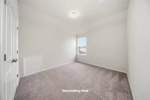 Other - 123 White Dunes Dr, Maxwell, TX 78656 photo 7 of 8