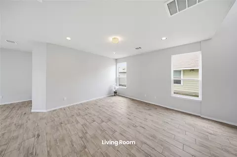Living - 123 White Dunes Dr, Maxwell, TX 78656 photo 2 of 2