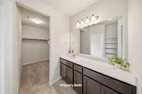 Other - 123 White Dunes Dr, Maxwell, TX 78656 photo 3 of 8