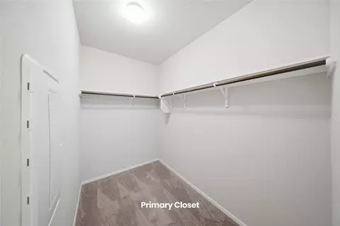 Other - 123 White Dunes Dr, Maxwell, TX 78656 photo 4 of 8