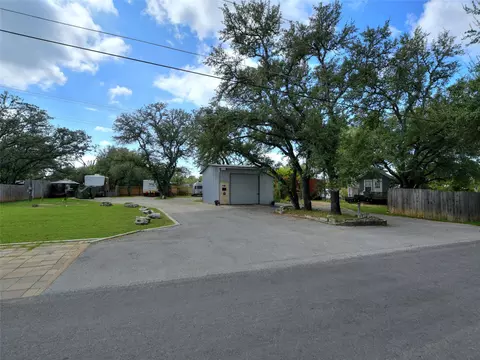 1702 Saracen Rd, Austin, TX 78733