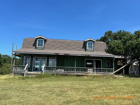 1715 Buckwheat Dr, Tow, TX 78672