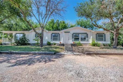 301 Fm 1660 Rd, Hutto, TX 78634