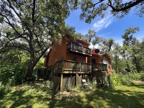 14221 Blidel Rd, Richmond, TX 77469