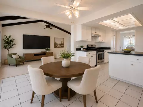 10512 Timbercrest Ln, Austin, TX 78750