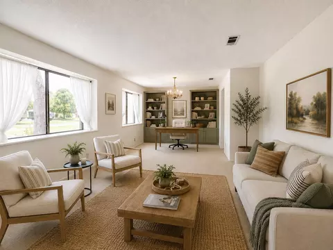 10512 Timbercrest Ln, Austin, TX 78750