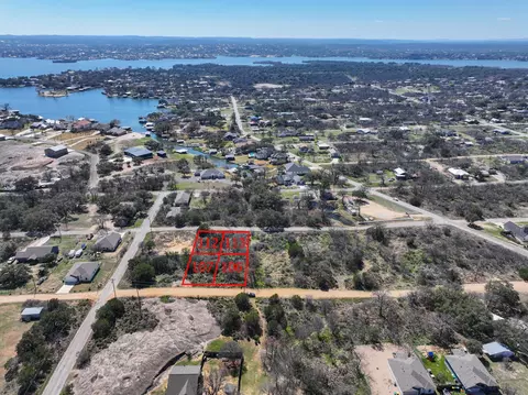 tbd Cedarhill Hilldale Dr, Granite Shoals, TX 78654