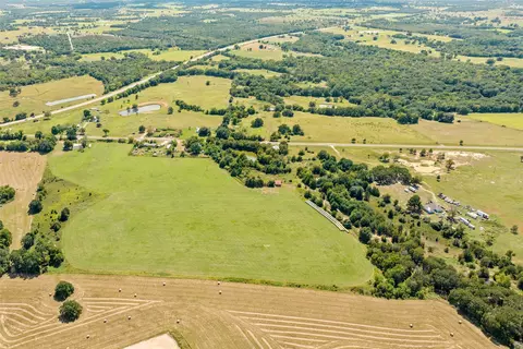 tbd Fm 3403, Lincoln, TX 78948