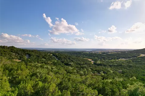 21602 Wichita Cv, Leander, TX 78645