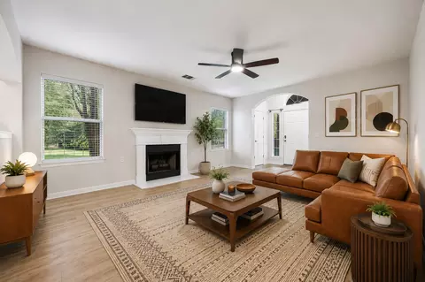 704 Fort Clark Cv, Austin, TX 78745