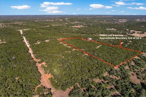 3101 4 Longhorn Trl Trl, Wimberley, TX 78676
