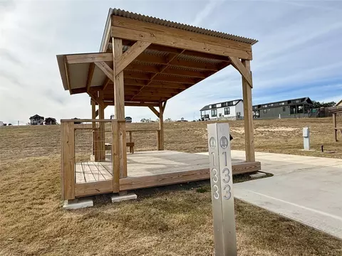 5386 Ranch Road 1376 Rd #133, Fredericksburg, TX 78624
