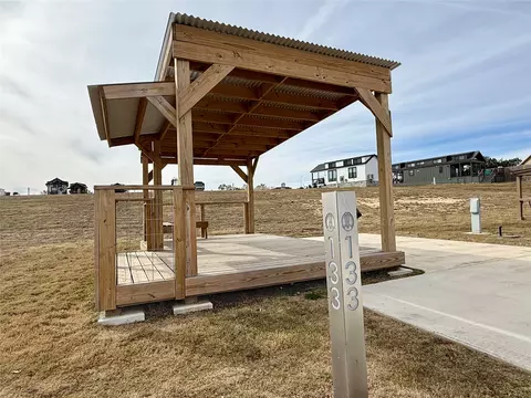 5386 Ranch Road 1376 Rd #133, Fredericksburg, TX 78624