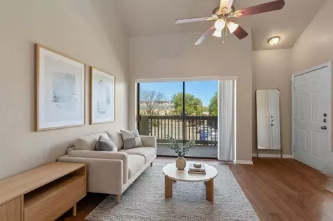 601 Nelray Blvd #17, Austin, TX 78751