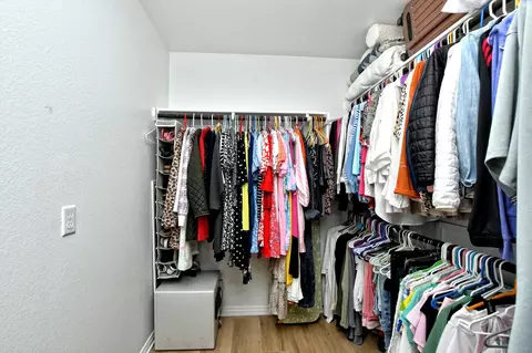 Other - 231 Hobby St, Georgetown, TX 78633 photo 5 of 7