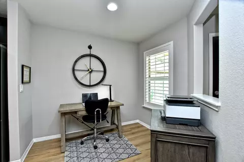 Other - 231 Hobby St, Georgetown, TX 78633 photo 4 of 7