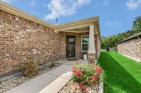 Other - 231 Hobby St, Georgetown, TX 78633 photo 2 of 7