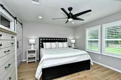 Bedroom - 231 Hobby St, Georgetown, TX 78633 photo 1 of 3