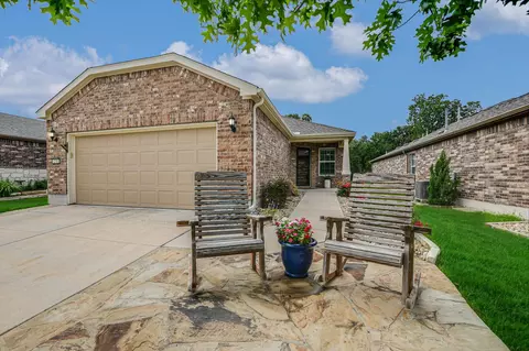 Other - 231 Hobby St, Georgetown, TX 78633 photo 1 of 7