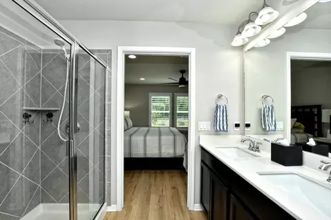 Other - 231 Hobby St, Georgetown, TX 78633 photo 6 of 7