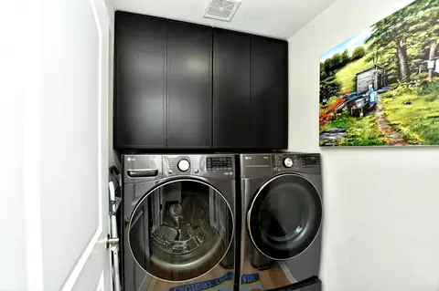 Other - 231 Hobby St, Georgetown, TX 78633 photo 3 of 7
