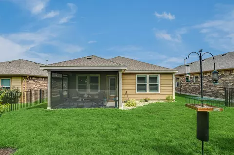 Other - 231 Hobby St, Georgetown, TX 78633 photo 7 of 7