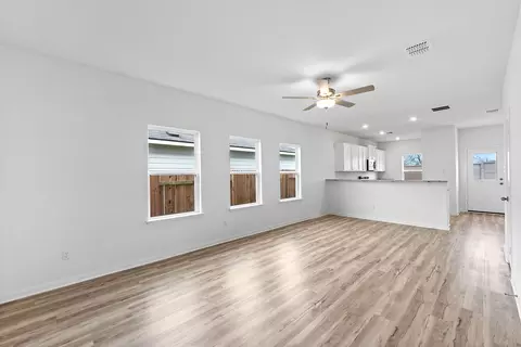 Living - 14709 Eagles Claw Way, Elgin, TX 78621 photo 1 of 2