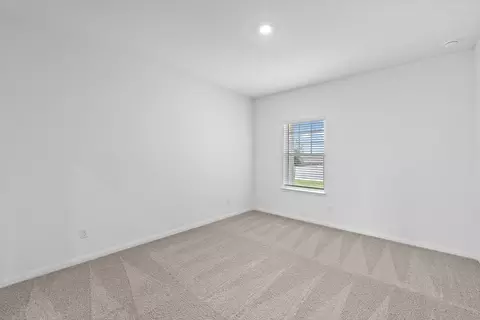Bedroom - 14709 Eagles Claw Way, Elgin, TX 78621 photo 2 of 2