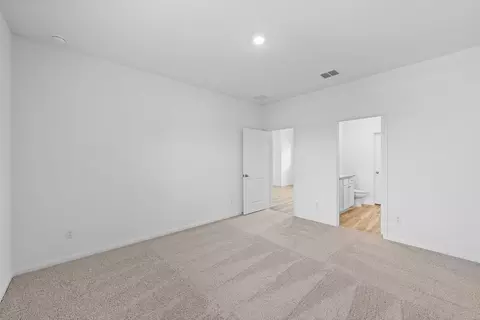 Bedroom - 14709 Eagles Claw Way, Elgin, TX 78621 photo 1 of 2