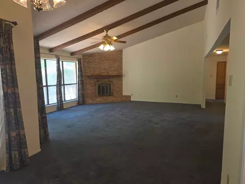 Living - 109 Pine Cone Ln, Elgin, TX 78621 photo 1 of 2