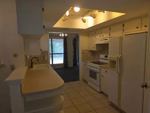 Kitchen - 109 Pine Cone Ln, Elgin, TX 78621 photo 1 of 2