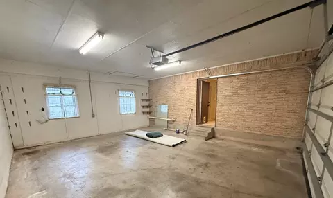 Other - 109 Pine Cone Ln, Elgin, TX 78621 photo 4 of 4