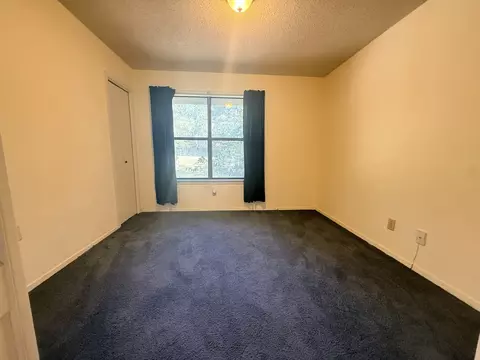 Bedroom - 109 Pine Cone Ln, Elgin, TX 78621 photo 1 of 4