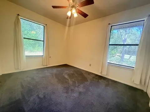 Bedroom - 109 Pine Cone Ln, Elgin, TX 78621 photo 2 of 4