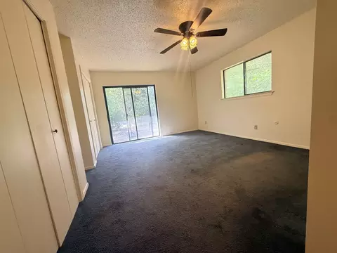 Bedroom - 109 Pine Cone Ln, Elgin, TX 78621 photo 3 of 4