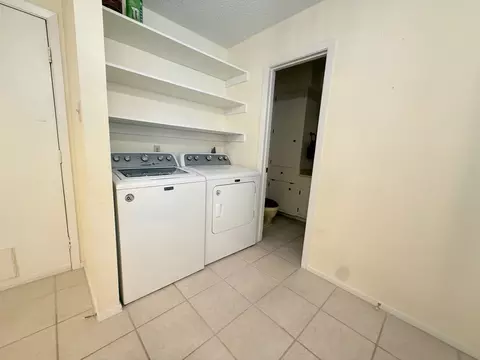 Other - 109 Pine Cone Ln, Elgin, TX 78621 photo 2 of 2