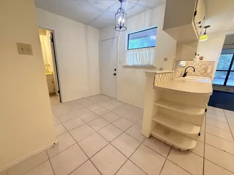 Other - 109 Pine Cone Ln, Elgin, TX 78621 photo 1 of 2