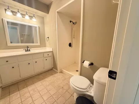 Bath - 109 Pine Cone Ln, Elgin, TX 78621 photo 3 of 3