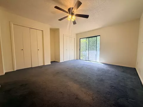 Bedroom - 109 Pine Cone Ln, Elgin, TX 78621 photo 4 of 4
