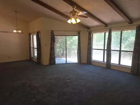 Living - 109 Pine Cone Ln, Elgin, TX 78621 photo 2 of 2