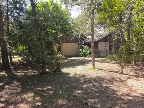 Exterior - 109 Pine Cone Ln, Elgin, TX 78621 photo 2 of 10